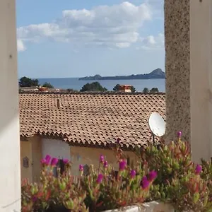 La Casa Di Niki Cannigione